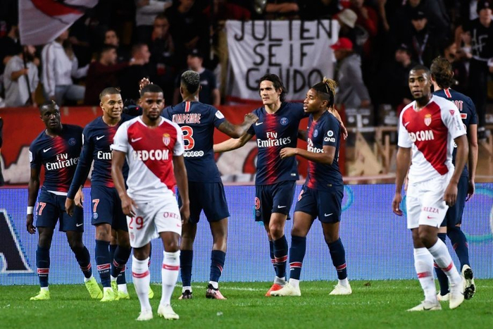 欧冠冠军、世界冠军&前枪手球探：本周寿星“野兽”卡伦布（本周寿星“野兽”卡伦布：欧冠与世界杯双冠得主，前阿森纳球探）