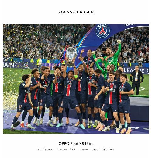 残特奥运动员说输了也是自己的英雄