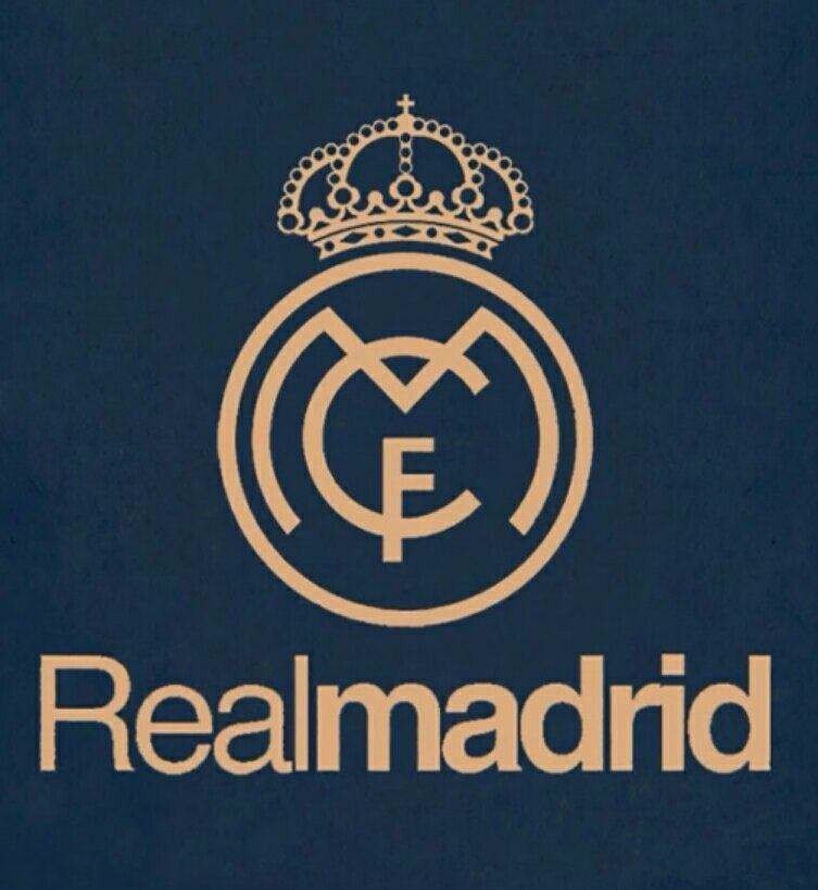 弗洛伦齐谈罗马vs那不勒斯争议判罚：拉赫马尼没有对科内犯规