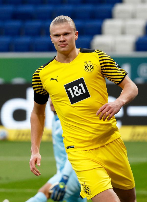 2025／26赛季英超：从巴萨到阿森纳，切尔西面临终极考验（英超2025／26赛季：切尔西从巴萨到阿森纳迎来终极大考）