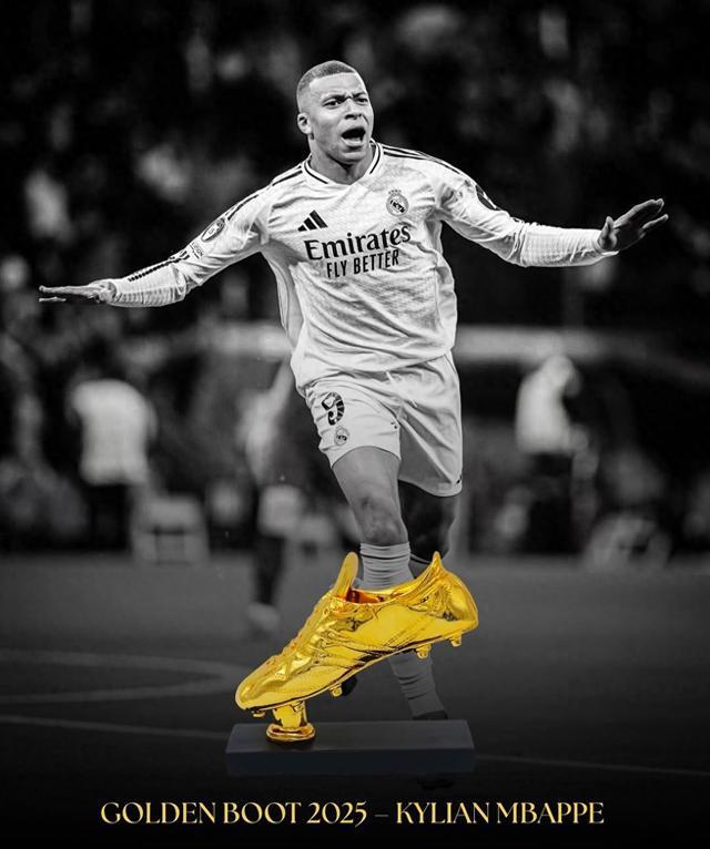 一镜到底！阿莫林带你看看，这个赛季曼联战胜了哪些对手：（跟着阿莫林一镜到底，回顾曼联本赛季击败的对手）