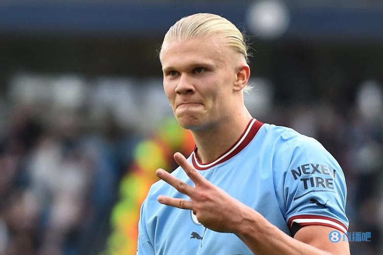 丰塞卡：谢尔基需改善防守态度，以适应曼城的战术纪律