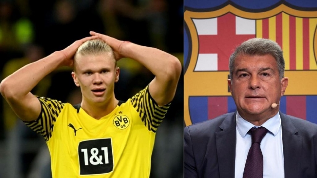 最新！2026美加墨世界杯分组抽签结果出炉