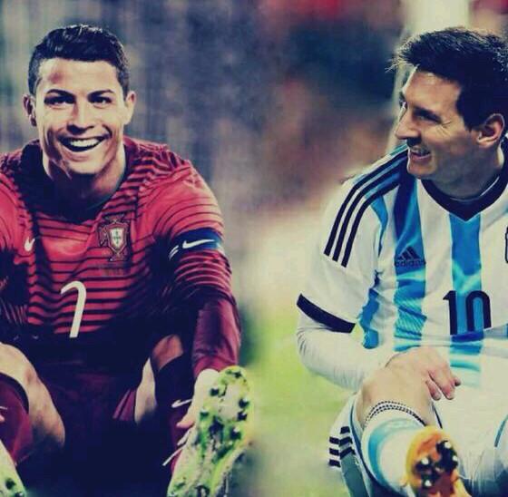 卡拉格：斯凯利是天才球员，对他未入选英格兰大名单感到惊讶