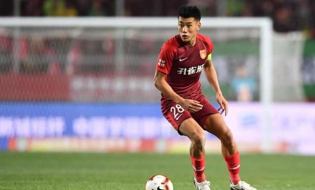 埃弗顿预计不激活买断，格拉利什未来再添变数（埃弗顿或放弃买断，格拉利什前景再生悬念）