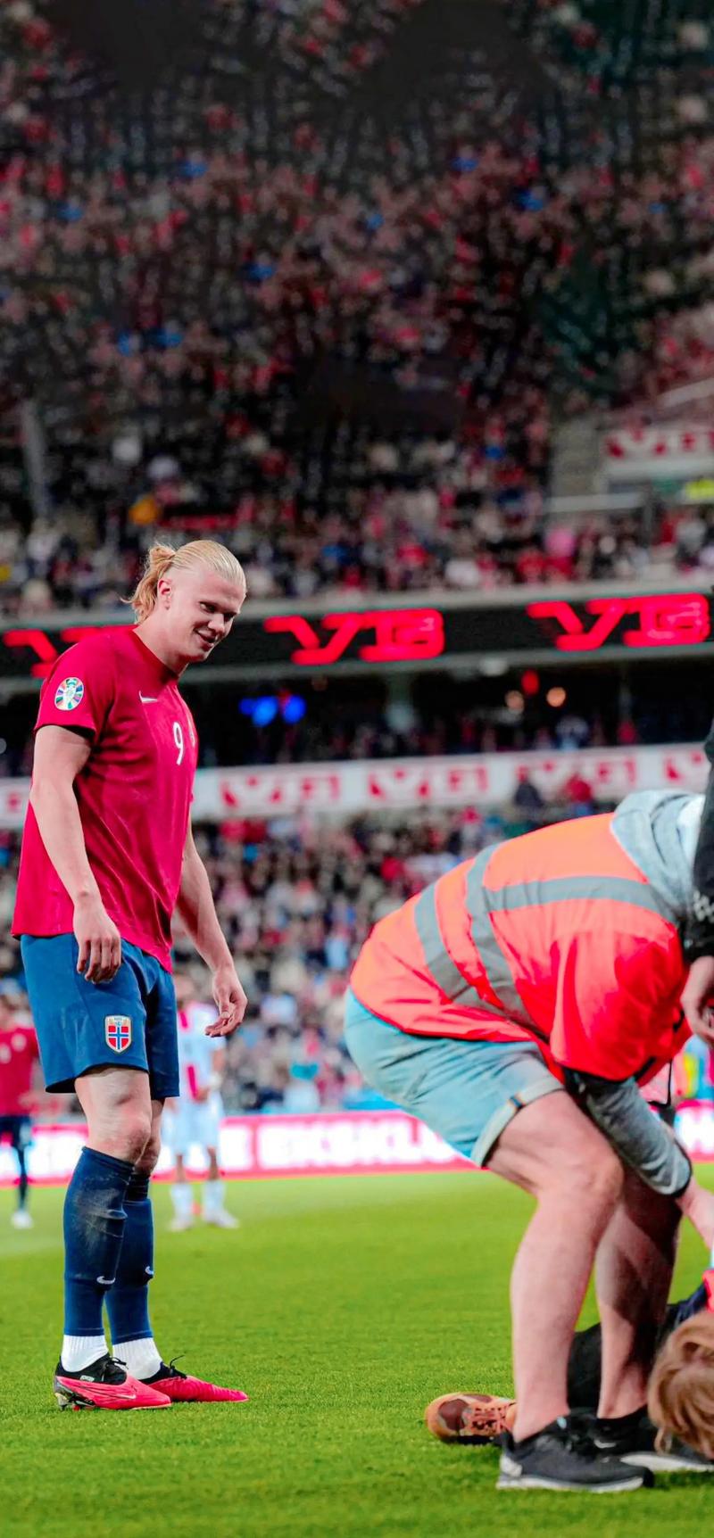 哈登暴走夜！单节27分+全场55分，快船终结连败全靠他一人扛