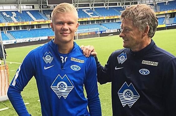 马拉多纳的心脏现位于警察局的病理解剖学部门，受到安全保护