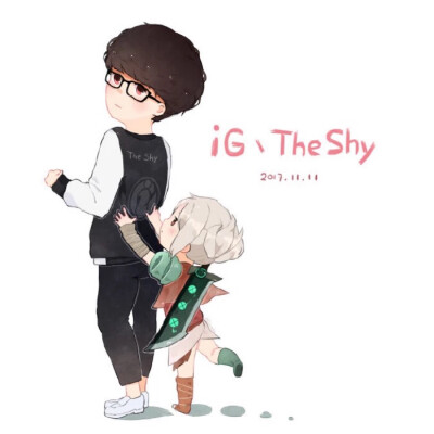 Ninjas in Pyjamas 对阵 G2， Virtus.pro 迎战 MIBR 在 PGL Astana 2025 资格赛中