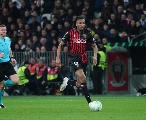 记者观赛｜轮椅篮球的 “手” 速对决