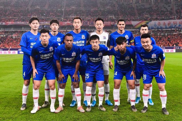 尤文vs乌迪内斯：伊尔迪兹、乔纳森-戴维首发，麦肯尼出战