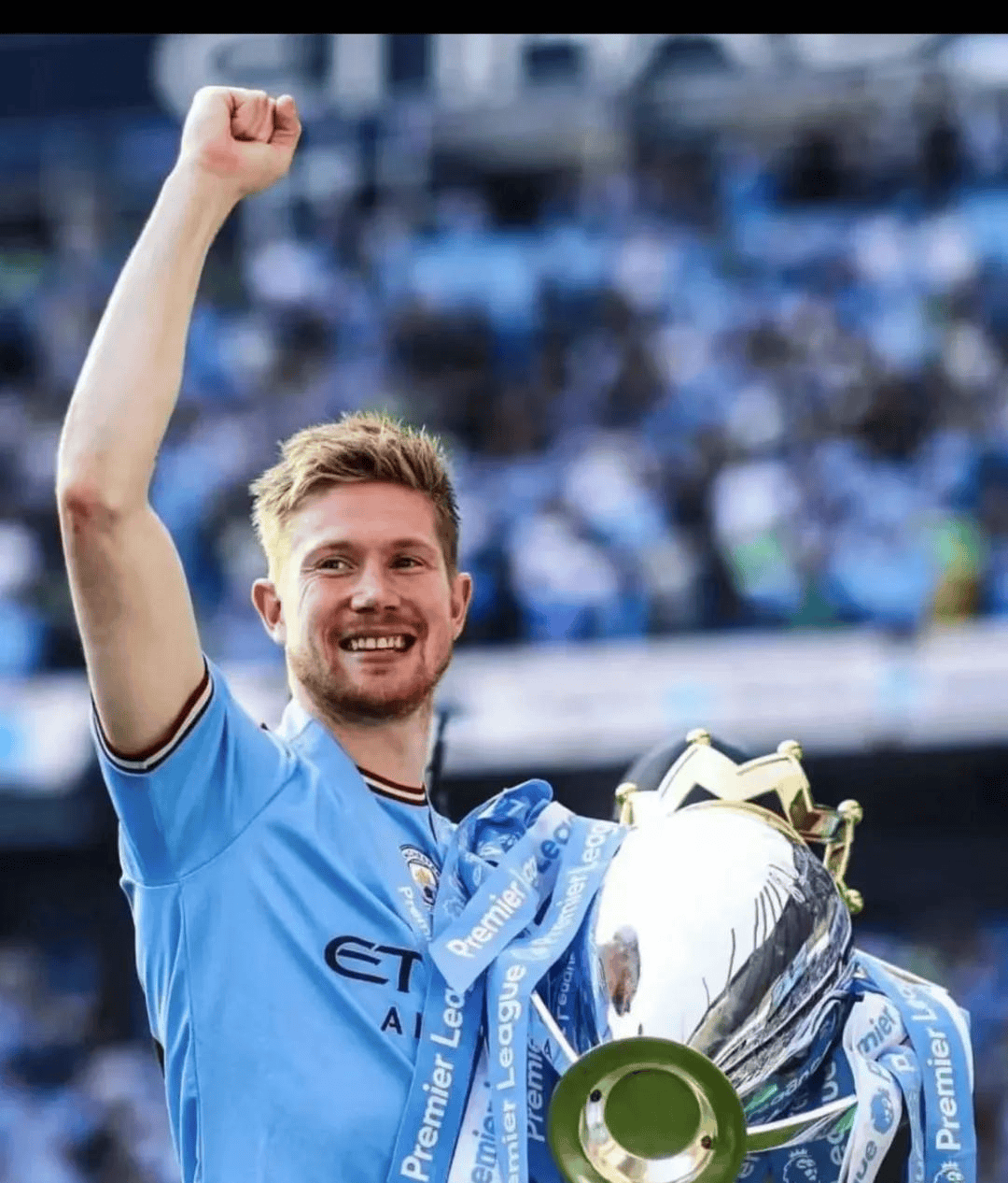 法比奥：足协杯路上每场球都不容易，面对河南要做好200%准备