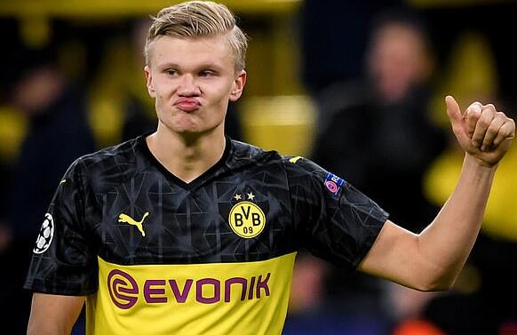 莱默尔：梅西是最棒的；世界杯我们在一个非常有趣的小组（莱默尔：梅西最出色，我们的世界杯小组很有意思）