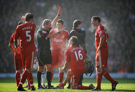 官方：日本U22国家队11月将与英格兰U20、伯恩茅斯进行友谊赛