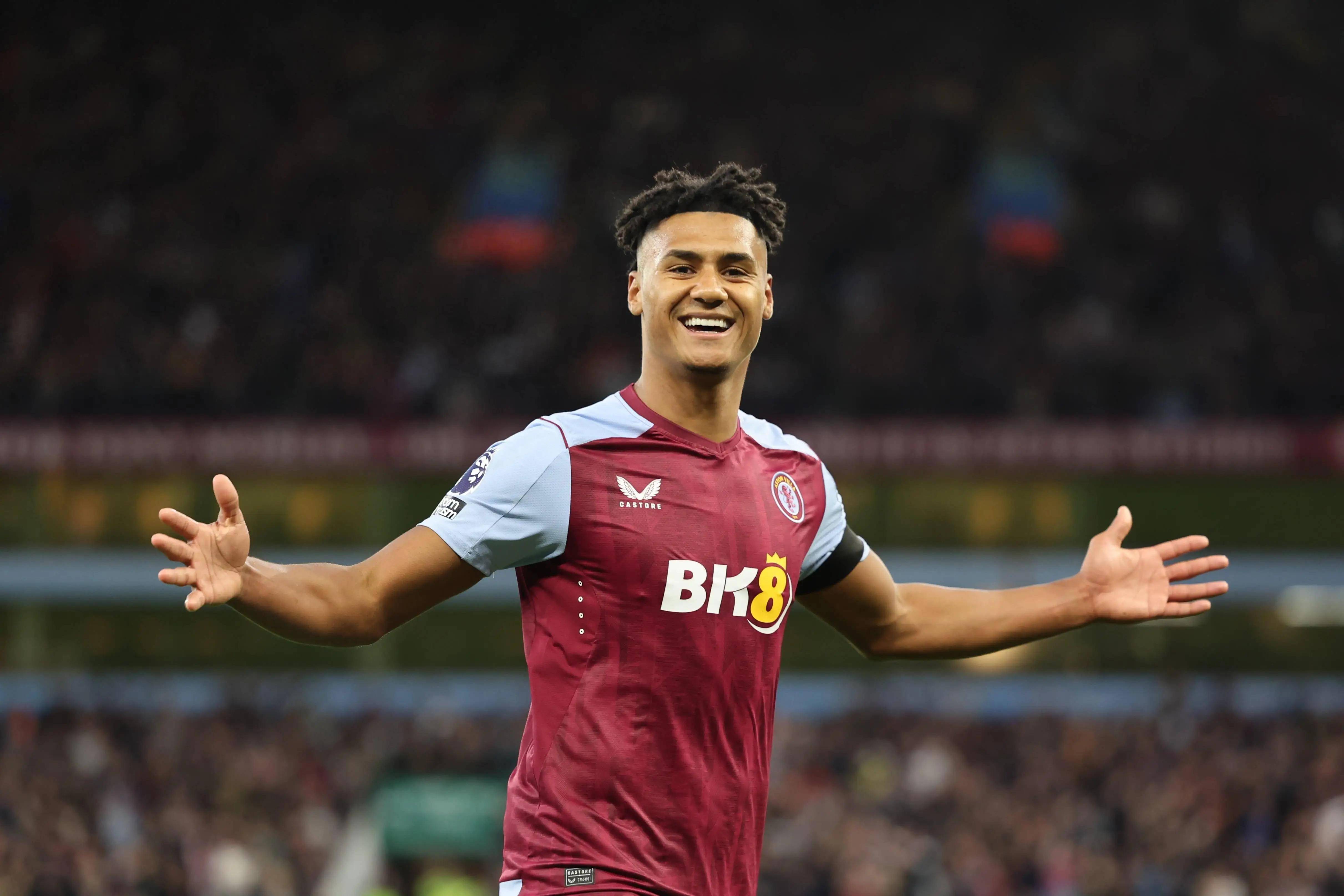 老鹰更新伤病报告：杰伦·约翰逊缺阵，三大核心同时缺战快船