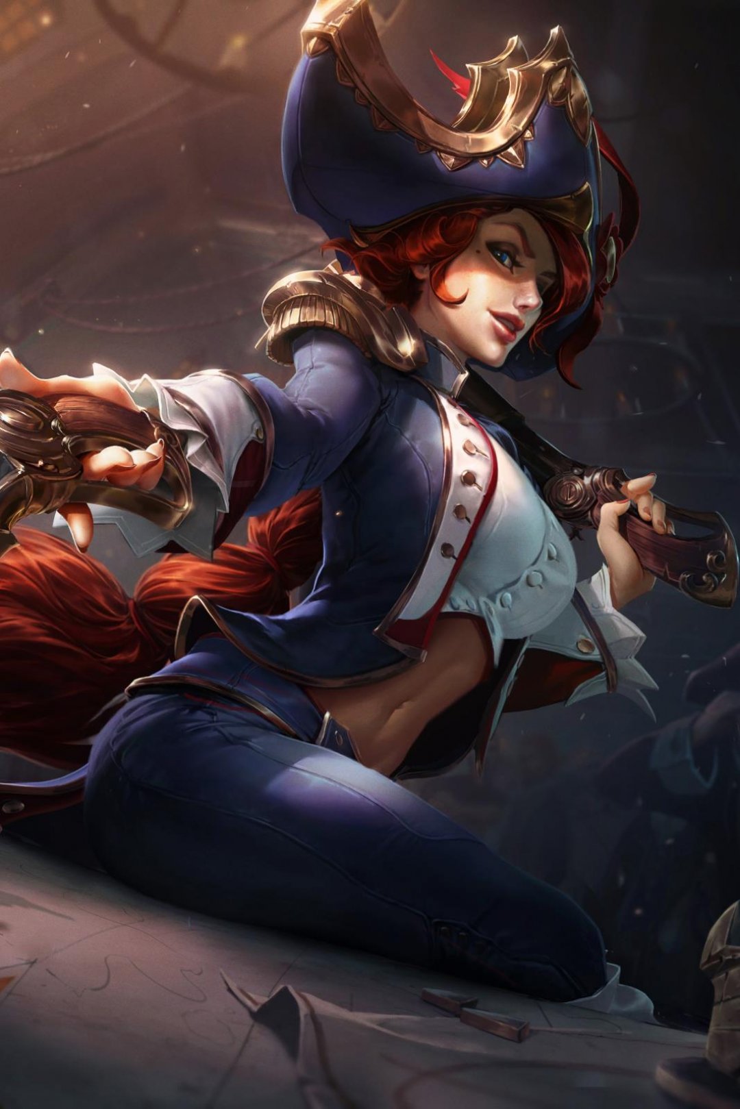 学习的好机会，TYLOO受邀参加欧洲CSGO赛事