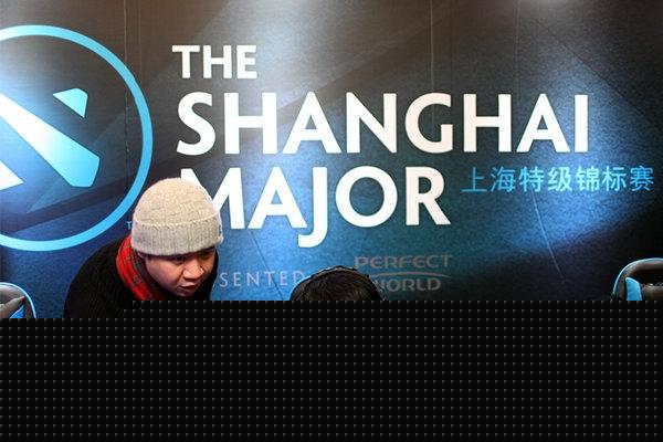 LPL夏季赛分组抽签：BLG和RNG进入B组 TES与LNG在C组交手