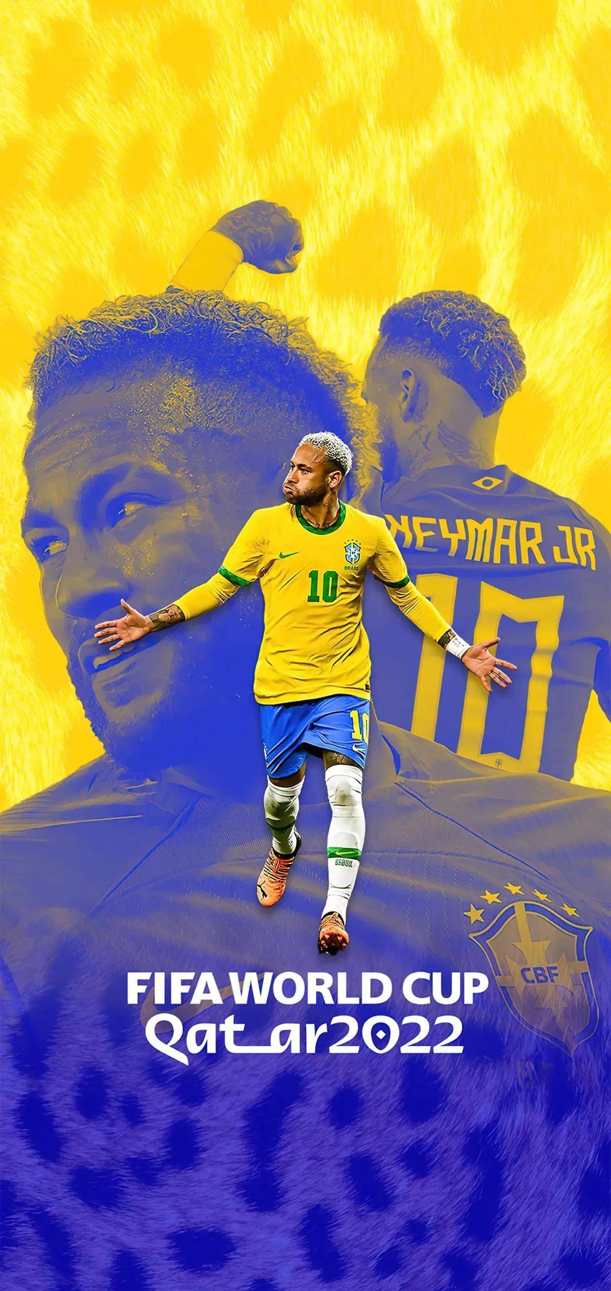 TA：伊萨克疑似小腿受伤，接受检查后再确定伤情及缺阵时长（TA：伊萨克疑似小腿受伤，检查后确认伤情与缺阵时间）