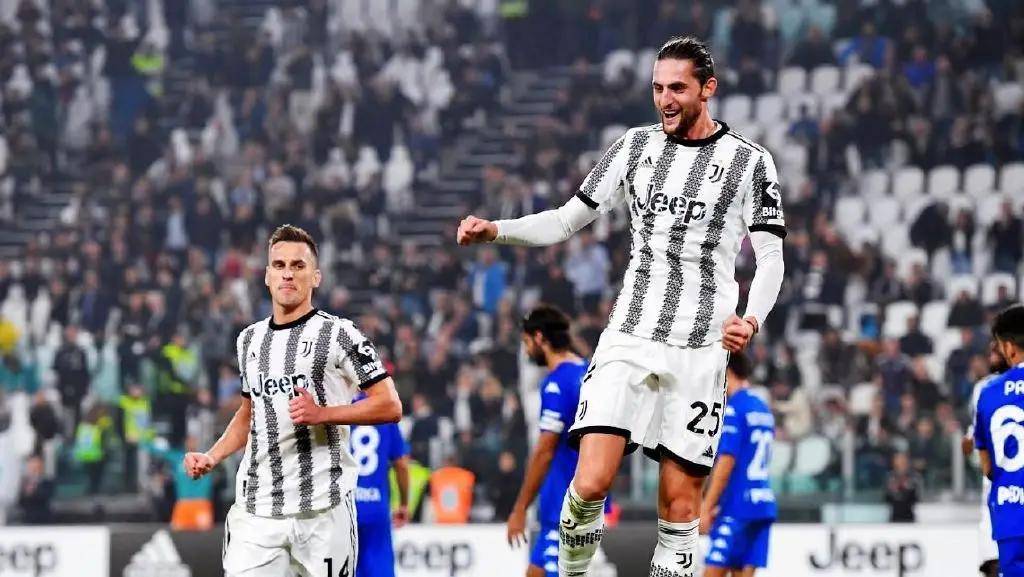 跟队：国米正在关注铃木彩艳、维卡里奥等多位门将