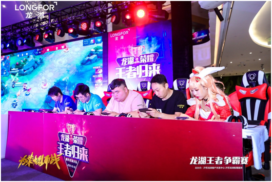 亚运会LOL参赛名单：Bin／369、jiejie、左手、JKL、Meiko
