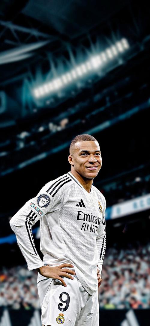 刘越：申花进攻变化少，斯卢茨基用人容易陷入“恶性循环”（刘越点评：申花进攻套路单一，斯卢茨基用人或陷入恶性循环）