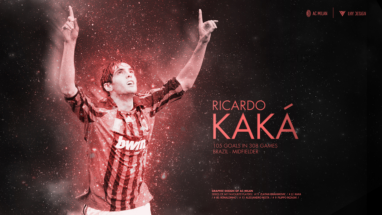 随着皇马3-0，西甲最新积分榜出炉：皇马紧咬领头羊（3-0大胜后，皇马在西甲最新积分榜上紧追榜首）