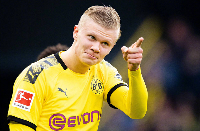 李金羽：沈阳值得拥有一支优秀的顶级球队（李金羽表示：沈阳理应拥有一支高水平的顶级球队）