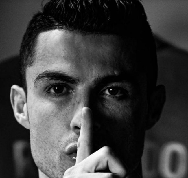 亚特兰大2-0佛罗伦萨，奥迪隆破僵，卢克曼建功