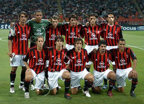 踢球者：拜仁计划1月再谈格纳布里和格雷茨卡续约