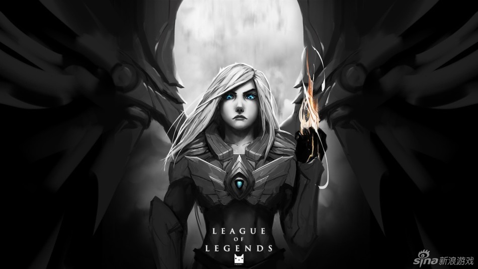 LPL第一周趣味数据：Tarzan单局伤害885是LPL打野单场伤害第三低