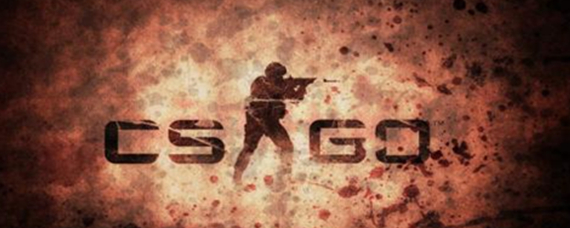 Spinx 被放置在 Vitality 的替补席上;