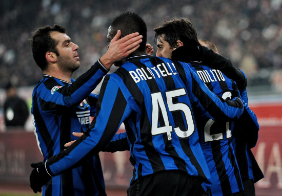 4轮过后唯一保持全胜球队，中日德兰在欧联积分榜暂居榜首