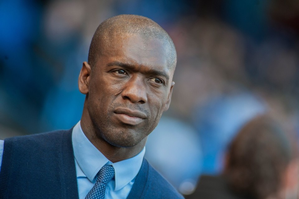 布莱顿老板被其公司一名前雇员指控，运营6亿镑秘密赌球集团