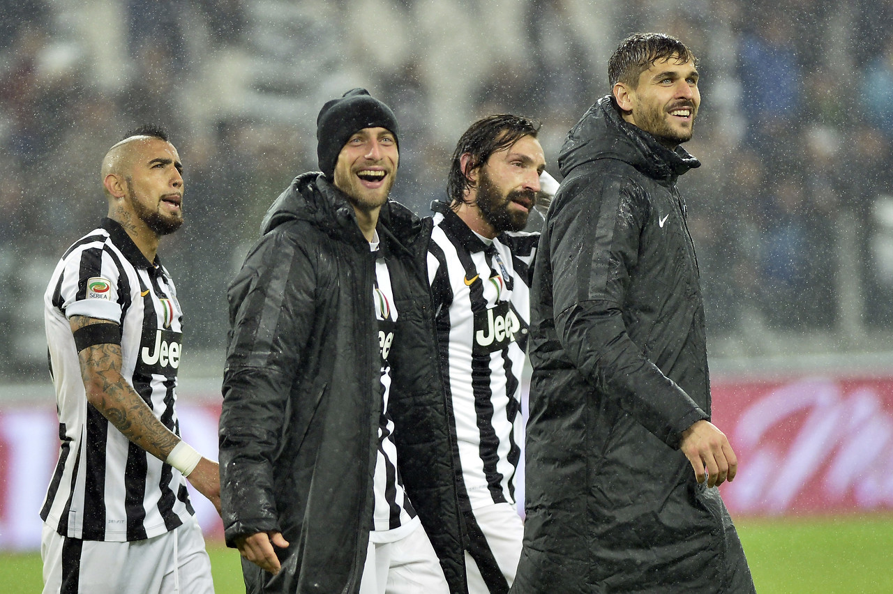 斯基拉：拉莫斯宣布他将离开蒙特雷，他希望重返欧洲踢球