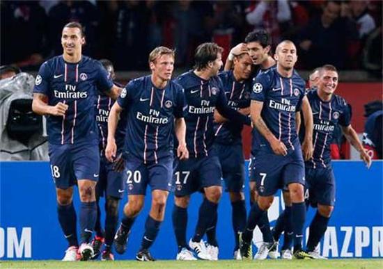 德国队重回强势