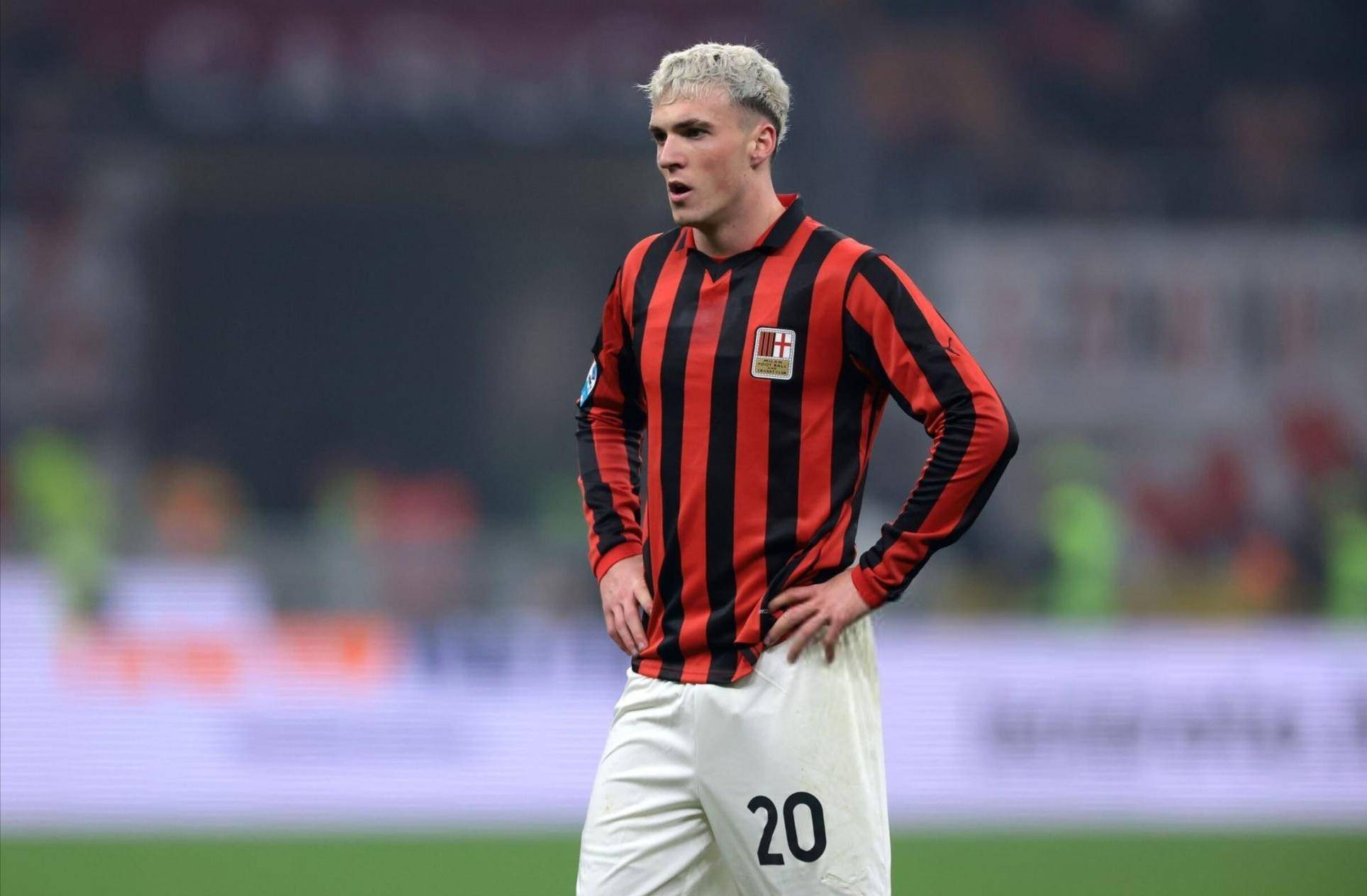 广东3国青太好使！王洪泽锁核心，陈家政冲攻守一体，杨溢能轮换