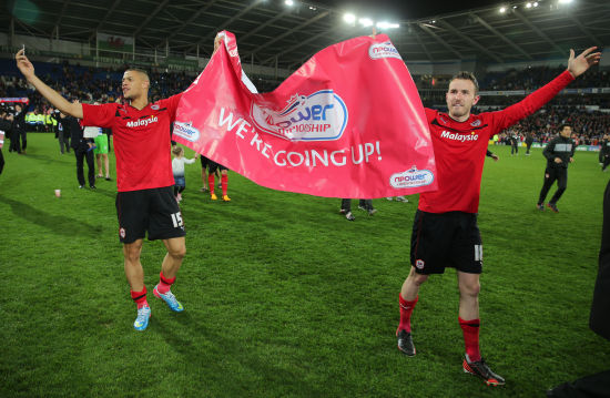 世欧预半场：奥尔莫闪击、居尔扳平，西班牙暂1-1土耳其（世欧预半场：奥尔莫先开纪录，居尔扳平，西班牙与土耳其暂战成1-1）