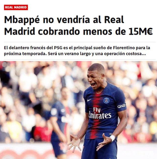 官方：哥斯达黎加主帅米格尔下课，此前率队无缘世界杯