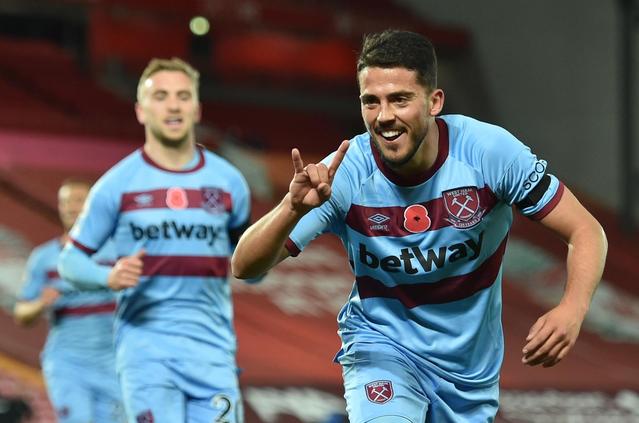 EA Sports FC博彩合作引发争议