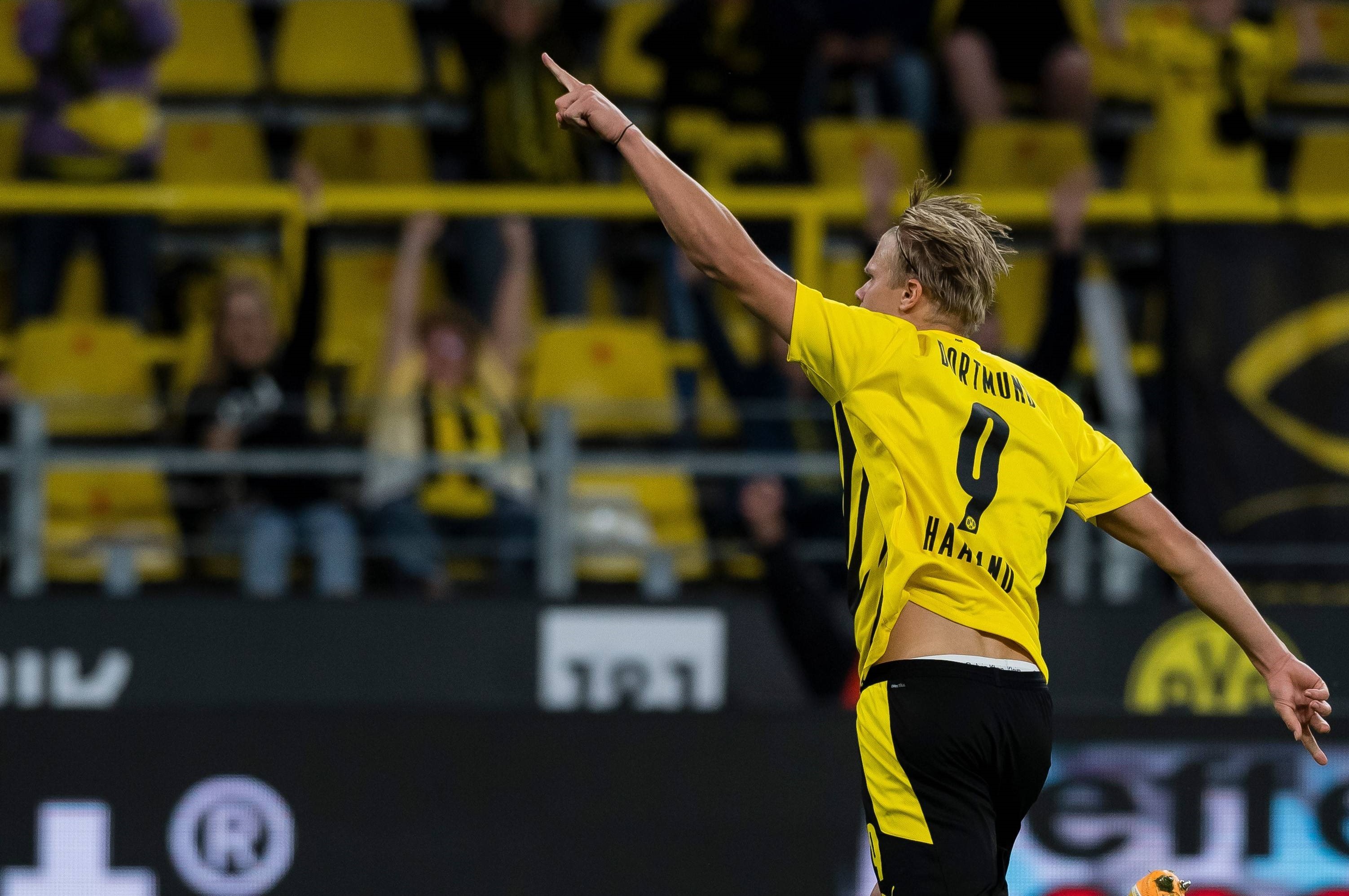 罗马诺：迪萨西已经被推荐给巴萨，巴萨也在关注塞内西（罗马诺：巴萨获荐迪萨西，同时关注塞内西）