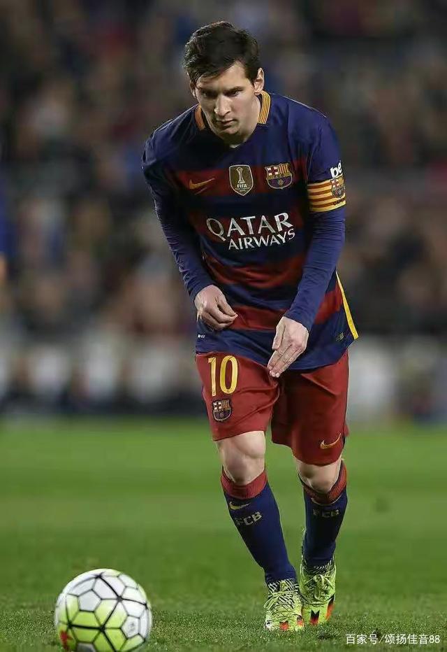 马斯切拉诺：让苏牙替补不是容易的决定，我们周中就沟通过