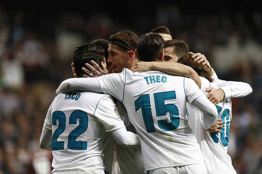 图片报评分拜仁半程表现：杰克逊低分，凯恩、奥利塞满分（德媒《图片报》给拜仁半程打分：杰克逊低分，凯恩与奥利塞拿满分）