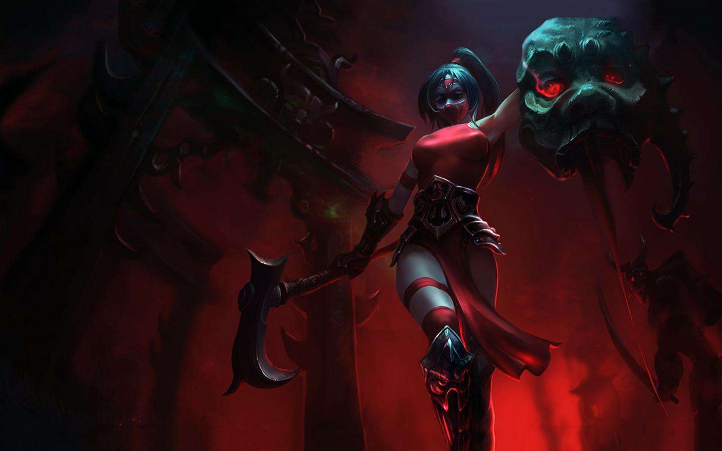 【赛后战报】收放自如！RNG惨遭LGD零封跌入涅槃组