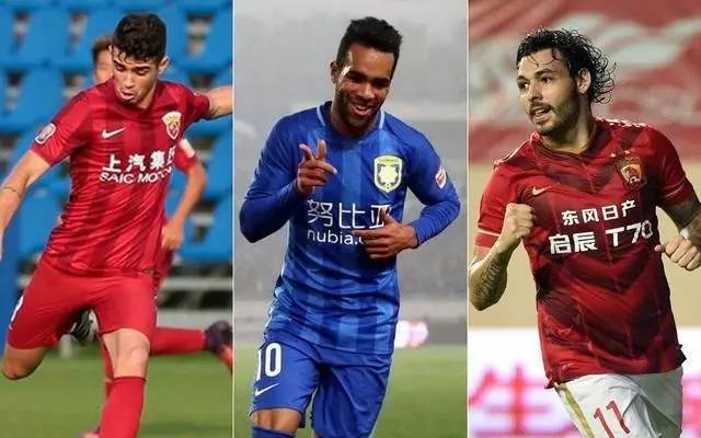 安布：在没中锋的情况下，普利希奇搭莱奥可能存在兼容问题