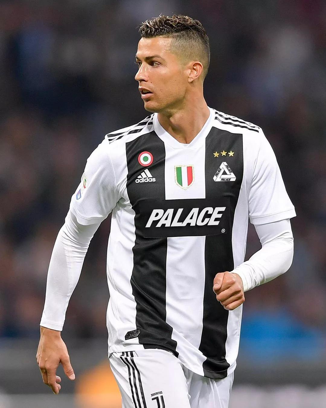 官方：大连英博U21与大连涵瑀在海口进行单回合冲乙附加赛