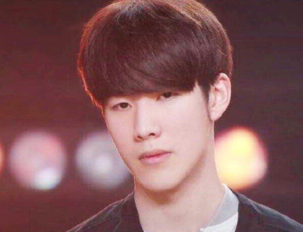 CS2重组已经开始——2024年秋季和2025年冬季的所有阵容变动