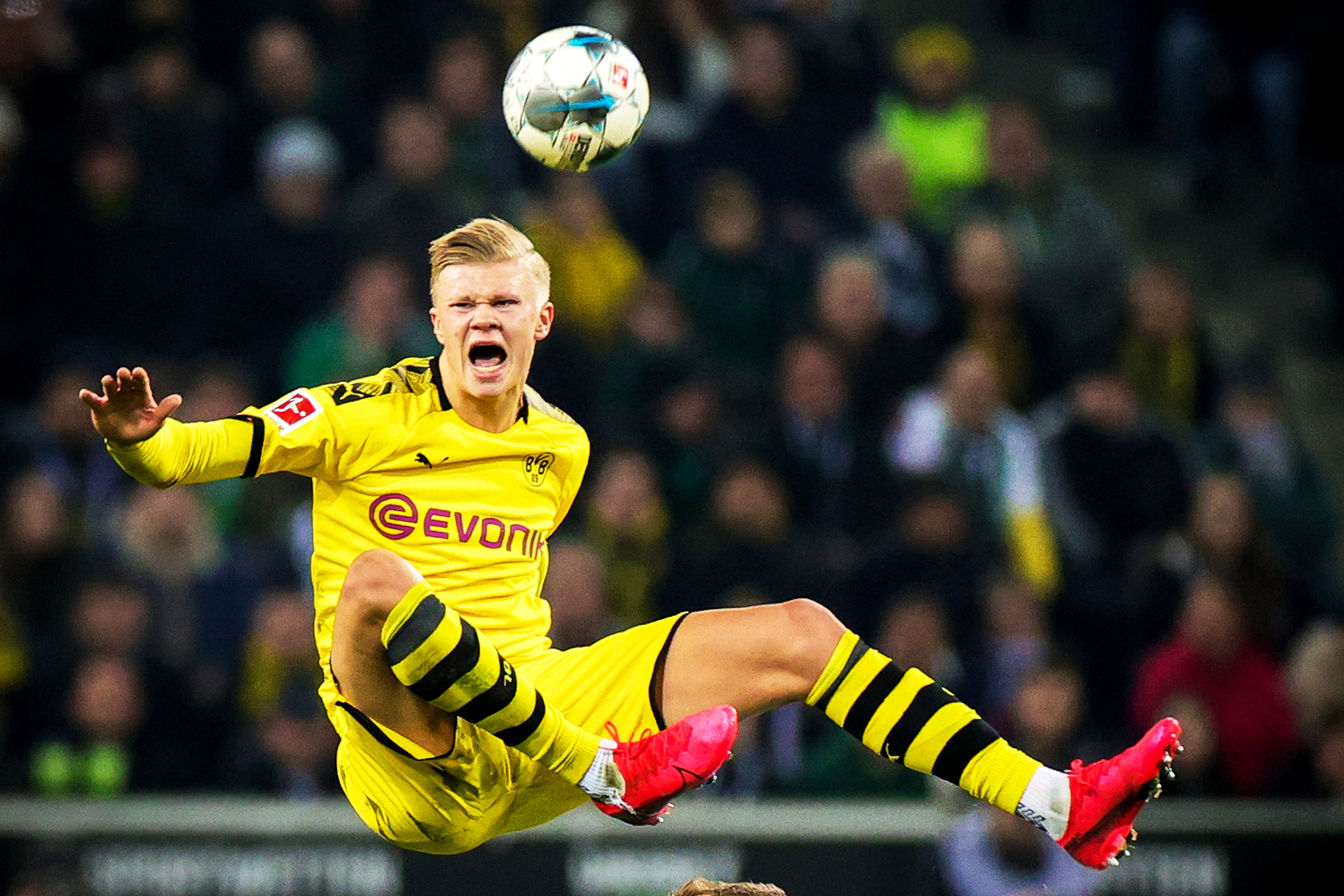 西甲：皇马状态不佳，毕尔巴鄂主场抢分无忧？毕尔巴鄂VS皇马