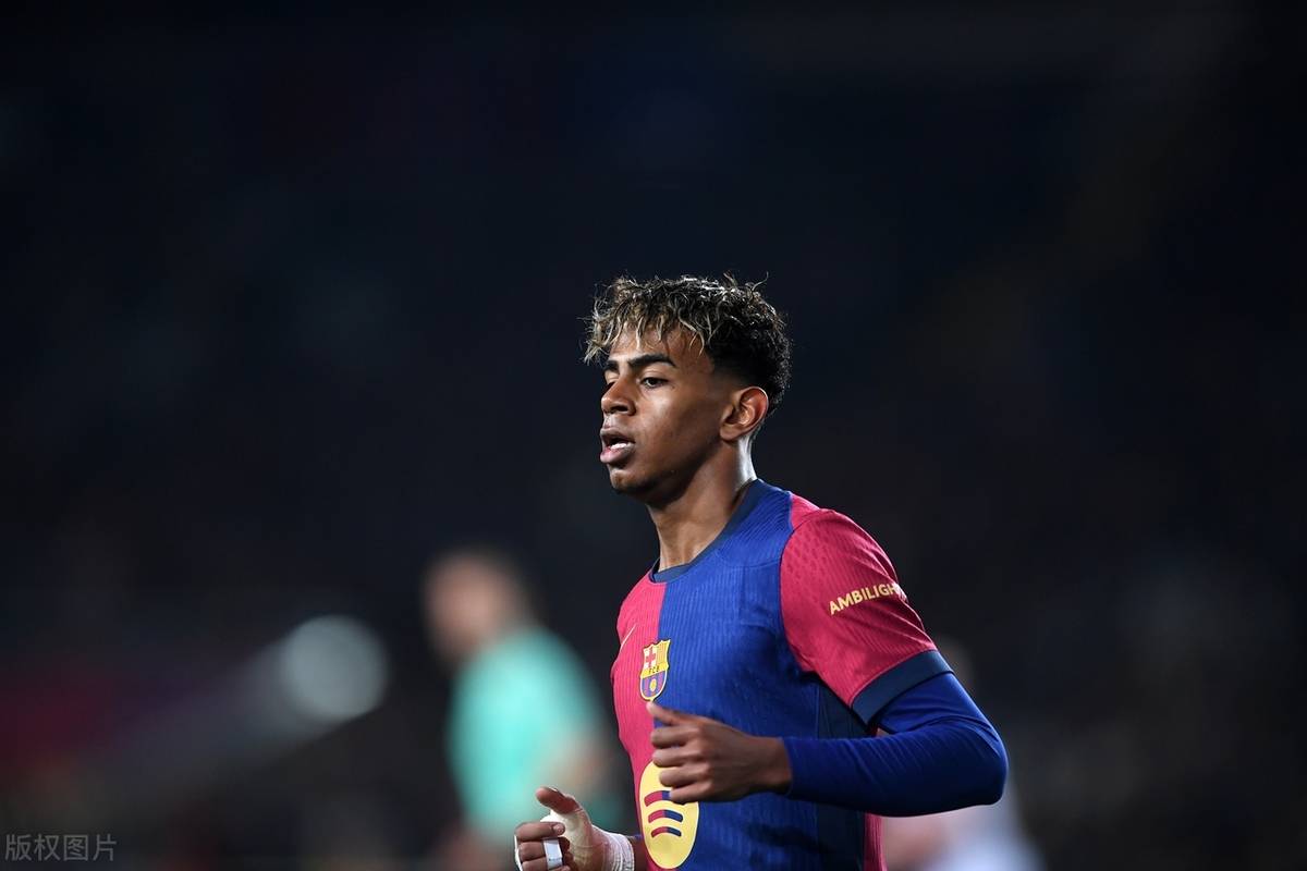 阿森纳即将签下队史第二贵的球员，凯南·耶尔迪兹转会真相浮出水面。