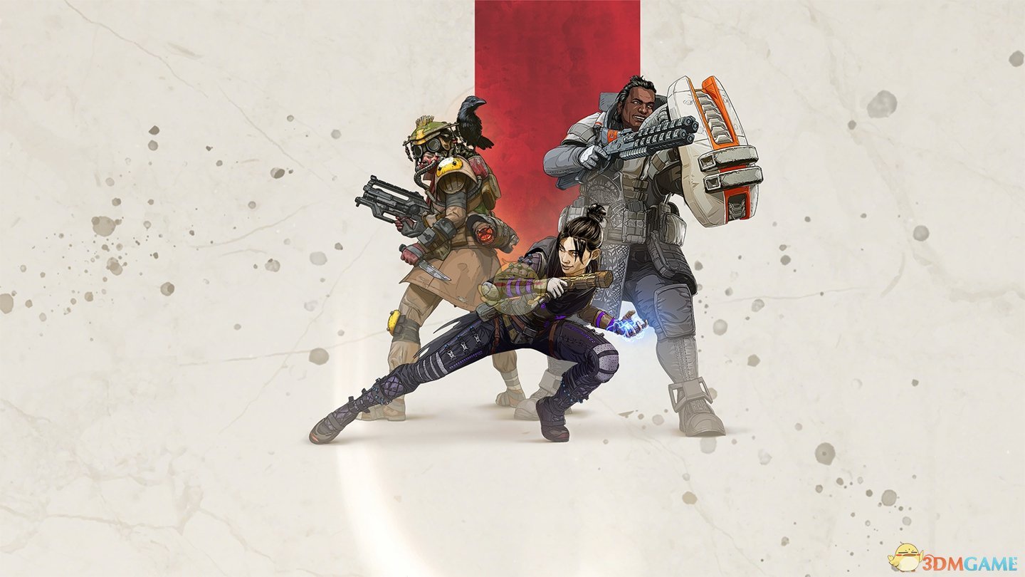 上海Major美洲RMR： M80 2-1 Bestia 保留资格希望