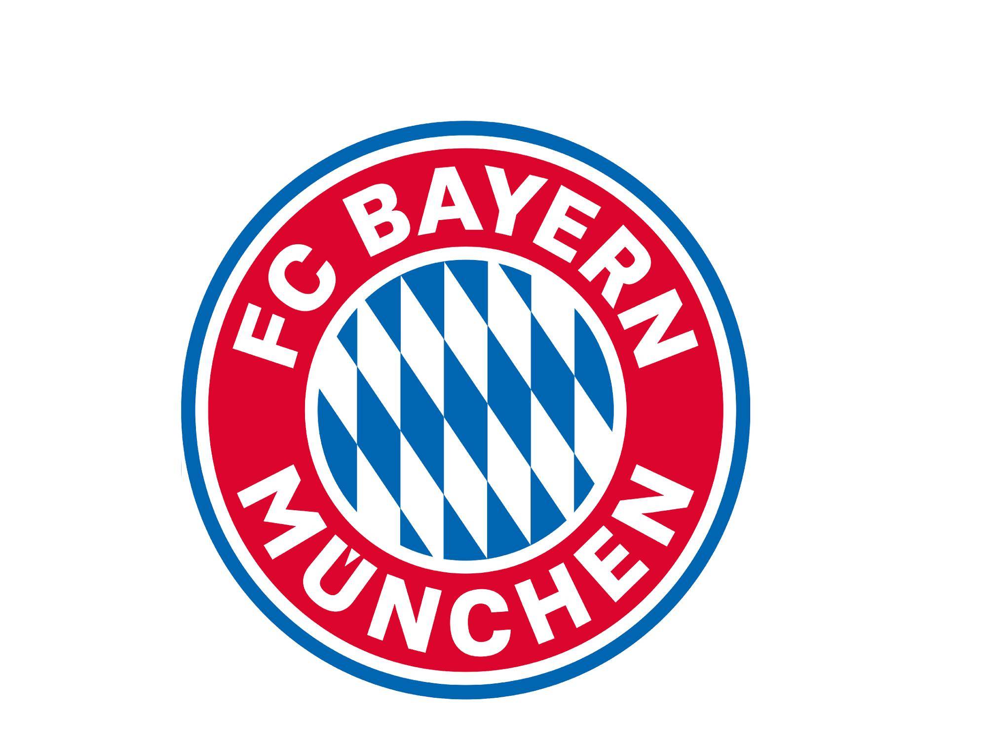 阿森纳终结连续18场不败，上次输球英超0-1利物浦