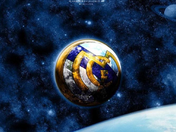 每体：已有不少后卫自荐租借巴萨，但巴萨觉得他们实力不够（每体：多名后卫愿租借投巴萨，俱乐部评估其能力仍不足）